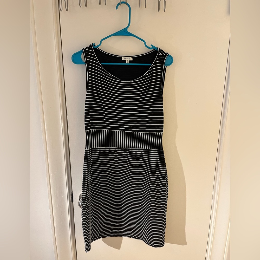 Medium Max Mara bodycon dress